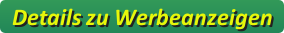 werbeanzeige aufgeben