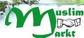 muslim-markt