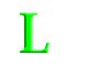l